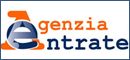 Agenzia delle Entrate