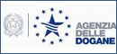 Agenzia delle Dogane