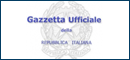 Gazzetta Ufficiale