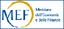 Ministero Economia e Finanza